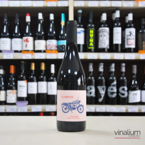 Vinalium