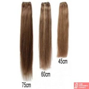 Hair Extension Canada