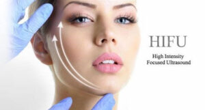 BODYCARE MEDICINA ESTÉTICA VALENCIA