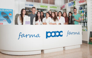 Instituto Técnico Profesional PAX