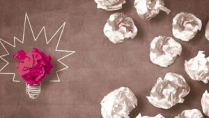 LolUp Agencia de Marketing Digital