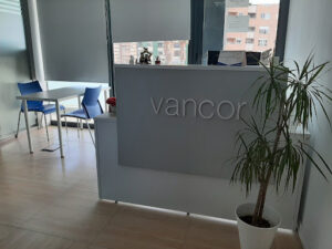 Vancor