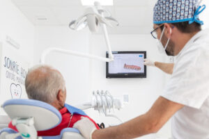Dental Reverte Implantes Dentales Valencia