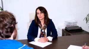 Clínica Pastor Marín, Psicólogos.Terapia Online. Psicólogo forense.
