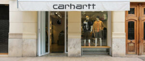Carhartt WIP