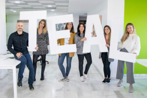 Avansel Selección Valencia – Consultora de Recursos Humanos