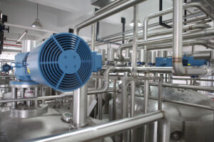 Artic Refrigeració - Aire acondicionado y cámaras frigoríficas