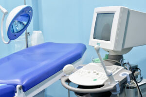 Clínica de Aborto en Valencia Deia Médica