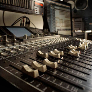 Basic Productions