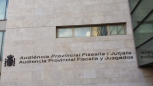 Signum Abogados