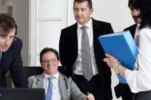 RESULTAE Consultoría de Estrategia y Operaciones