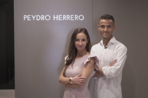 Clínica Dental Peydro Herrero