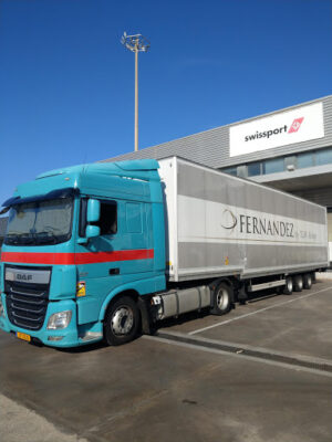 Valencia Alquiler de Coches