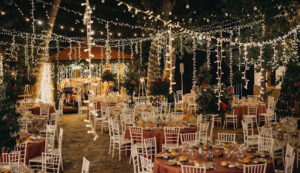 Gente de Bien - Organización de fiestas en eventos, congresos y bodas