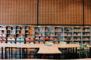 Centre d'Autoaprenentatge de Llengües del Campus de Blasco Ibáñez - SPL