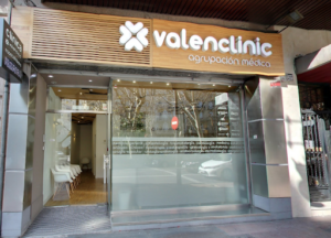 Valenclinic