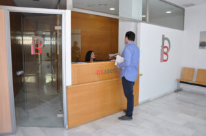 IPS Asesores Asesoría Fiscal