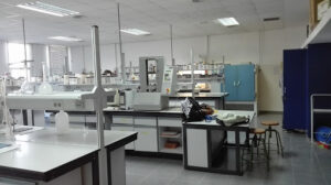 Labora Formación - Cerámica