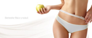Corporal Core, Clinica estetica
