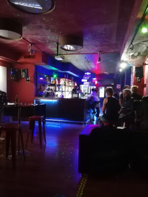 PUB PlanetValencia