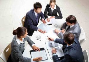 Legem Abogados