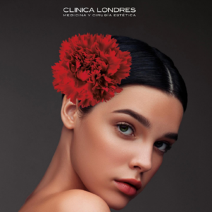 Clínica Londres Cirugía y Medicina Estética