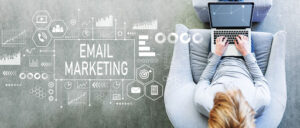 Social Media Valencia Agencia Marketing Digital y SEO
