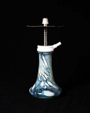 Bakkali Shisha Shop