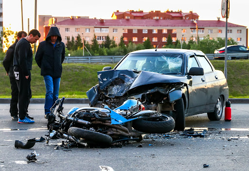 Accidentalia. Abogados