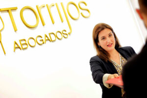 Torrijos Abogados