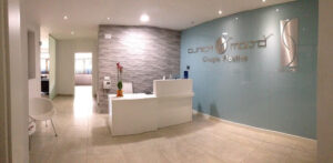 Clínica de Cirugía Estética en Valencia Dr. Moltó
