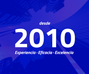 DRV Sistemas