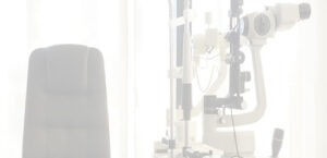 Terapia Visual en Valencia - Duovision Optometria