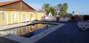 Masia de Lacy