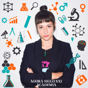 Ágora siglo XXI Clases particulares