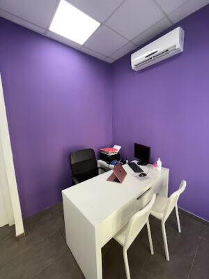 Inter Estudios Academia
