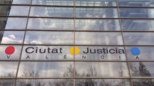Signum Abogados
