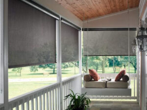 Cortinas Don Hogar