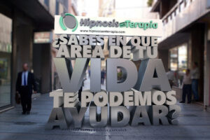 Hipnosis En Terapia