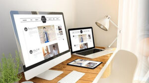 Gesdiweb