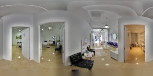 Clinica Lybe