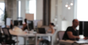 WayRank SEO SEM Agencia Google Partner