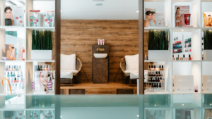Estetica Rc Avanzada