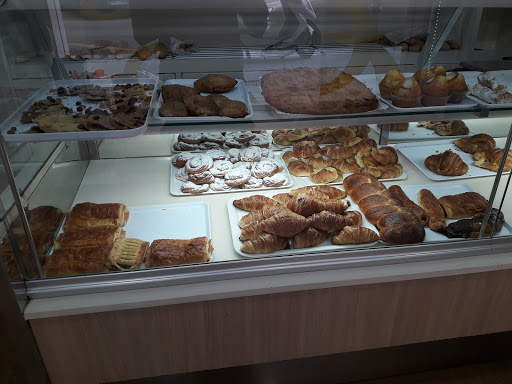 Panadería Ignacio