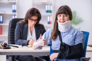 Accidentalia. Abogados