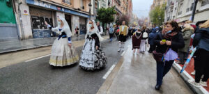 Talleres Luis Domènech
