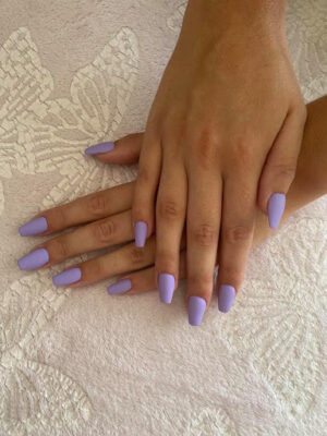 Didier Lab Nails&Beauty