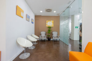 Carrasquer Dental