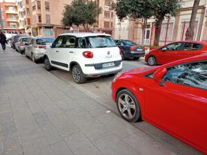 Europcar