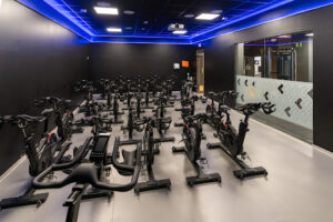VivaGym Tres Forques Gimnasio en Valencia